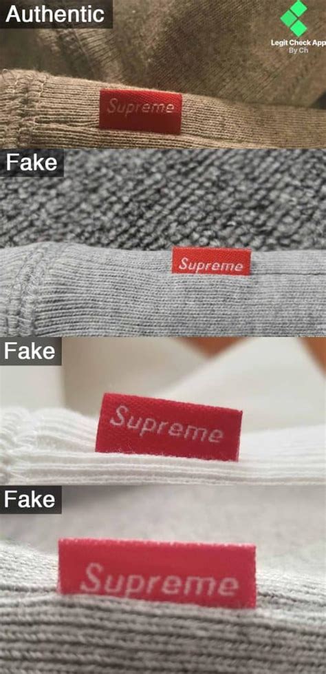 supreme side bag real vs fake|real vs false supreme shoes.